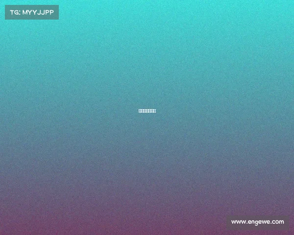 体育赛事报名表