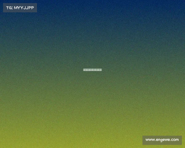 北京体育赛事政策最新消息