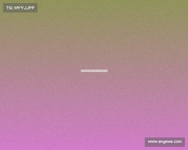 搏击赛事招商、搏击体育赛事盈利模式