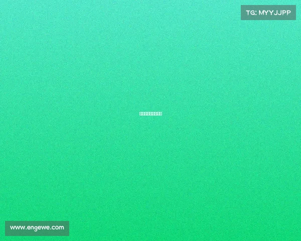 曲靖市体育文化公园