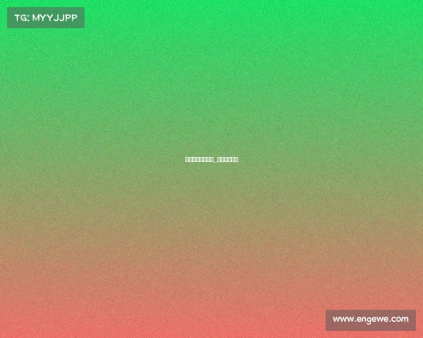 西安最新赛事直播_西安近期赛事