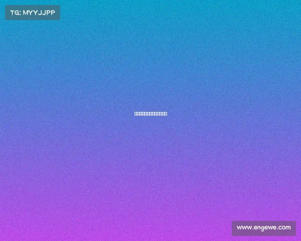 青岛街球赛事、青岛街舞大赛